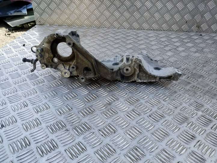 Volkswagen Passat CC (2008 - 2012)  03L903143Q Кронштейн