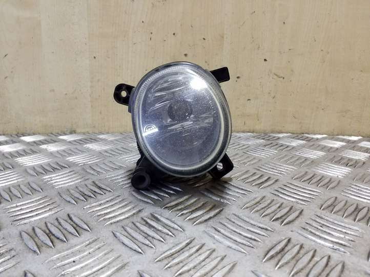 Volkswagen Passat CC (2008 - 2012)  89205622 Передняя противотуманная фара