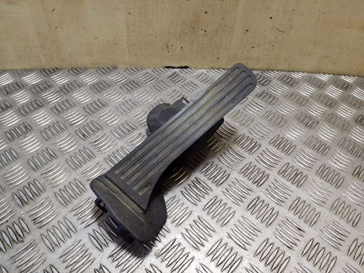 Volkswagen Passat CC (2008 - 2012)  1K2721503AE Педаль акселератора