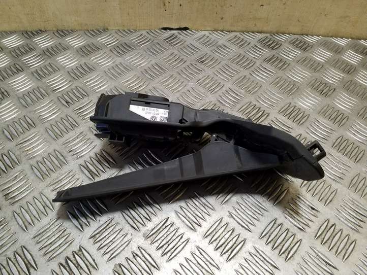 Volkswagen Passat CC (2008 - 2012)  1K2721503AE Педаль акселератора