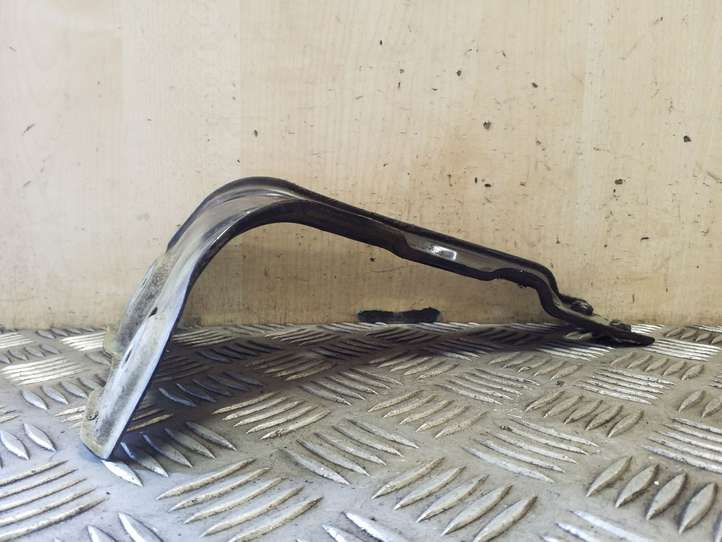 Volkswagen Passat CC (2008 - 2012)  3C8821142 Держатель крыла