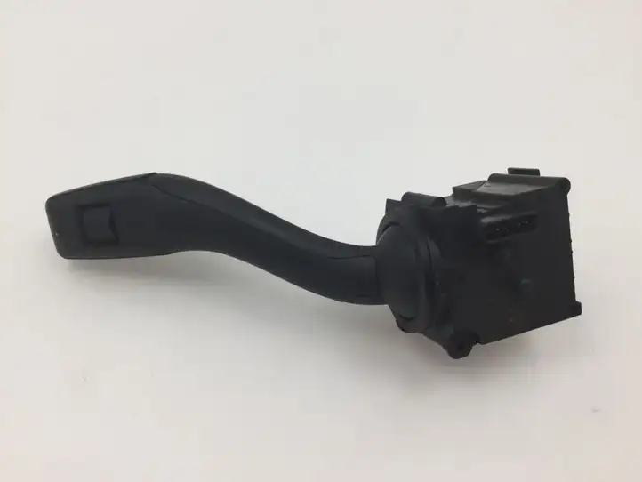 Audi A4 S4 B6 8E 8H (2000 - 2006) 8E0953503 Включатель стеклоочистителей — фото 2