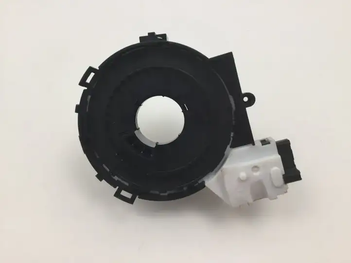 Seat Altea (2004 - 2009) 1K0959653 Контактное кольцо SRS — фото 1