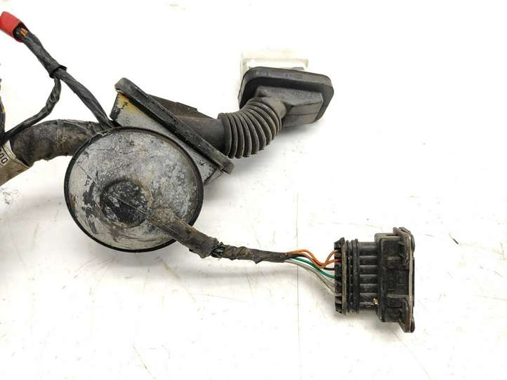 Hyundai Sonata (2003 - 2007)  916003K131 Проводка передних дверей