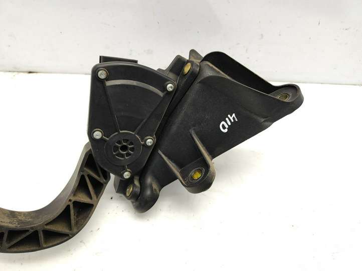 Hyundai Sonata (2003 - 2007)  BBO0270A3L100 Педаль акселератора