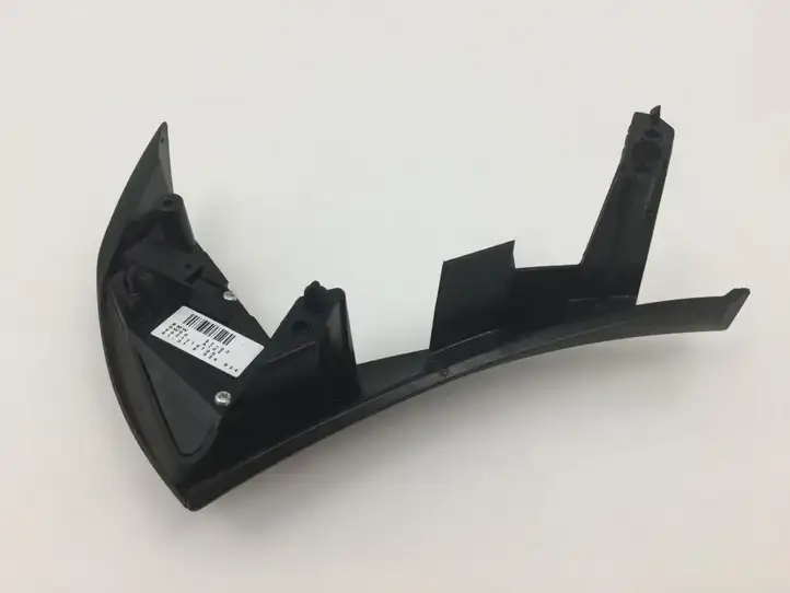 BMW 5 E60 E61 (2004 - 2010) 61316935834 Кнопки на рулевом колесе — фото 3