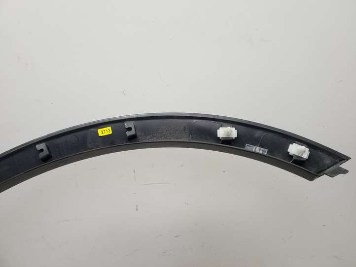 Buick Encore II (2019 - )  95164507 Задняя арка