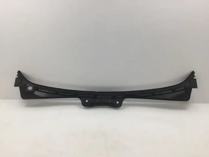 BMW 5 E60 E61 (2004 - 2010) 51717027083 Жабо стеклоочистителей — фото 1