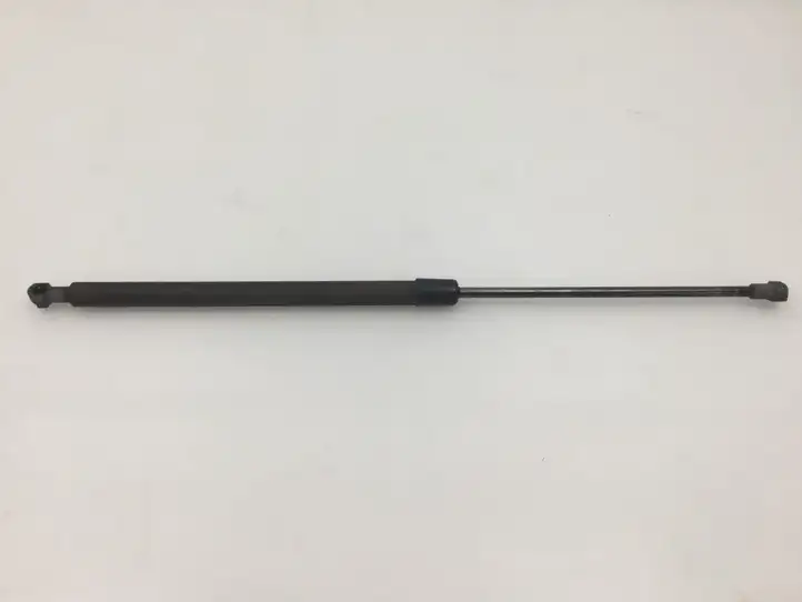 Nissan X-Trail T30 (2001 - 2007) 90451EQ300 — фото 1