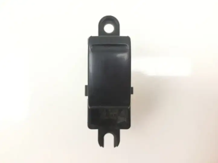 Nissan X-Trail T30 (2001 - 2007) 254110V000 Блок кнопок стеклоподъемников — фото 1