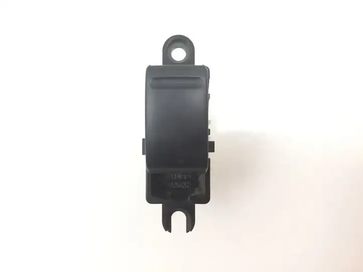 Nissan X-Trail T30 (2001 - 2007) 254110V000 Блок кнопок стеклоподъемников — фото 2