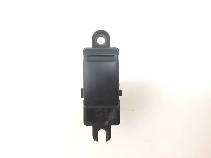 Nissan X-Trail T30 (2001 - 2007) 254110V000 Блок кнопок стеклоподъемников — фото 1