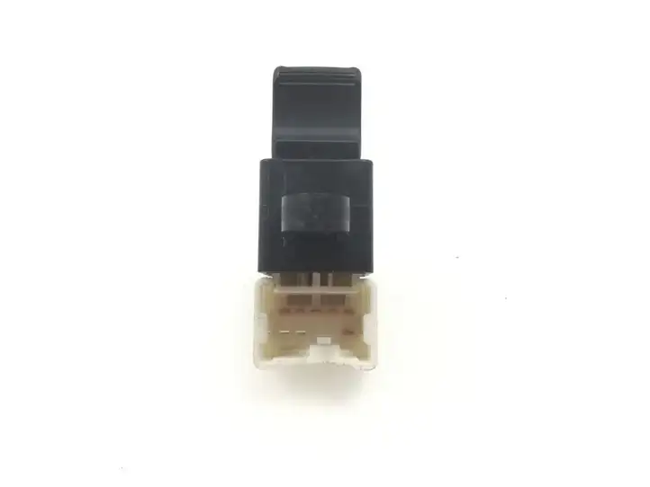 Nissan X-Trail T30 (2001 - 2007) 254110V000 Блок кнопок стеклоподъемников — фото 2