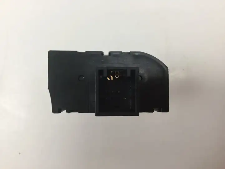 Audi A4 S4 B8 8K (2007 - 2011) 8E1919094 Включатель фонарей — фото 3