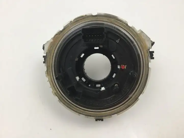 Audi A4 S4 B8 8K (2007 - 2011) 4E0953541A Контактное кольцо SRS — фото 1