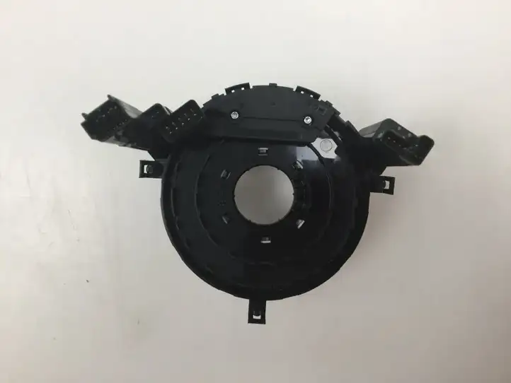 Audi A4 S4 B8 8K (2007 - 2011) 4E0953541A Контактное кольцо SRS — фото 2
