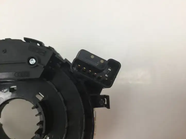 Audi A4 S4 B8 8K (2007 - 2011) 4E0953541A Контактное кольцо SRS — фото 4