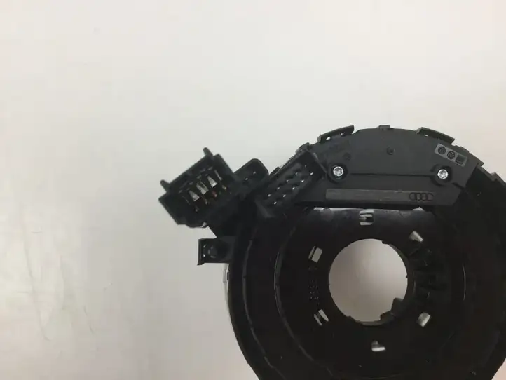 Audi A4 S4 B8 8K (2007 - 2011) 4E0953541A Контактное кольцо SRS — фото 5