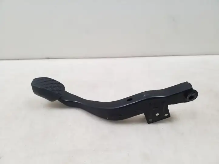 Audi A4 S4 B8 8K (2007 - 2011) 8E1721140 Тормозная педаль — фото 5
