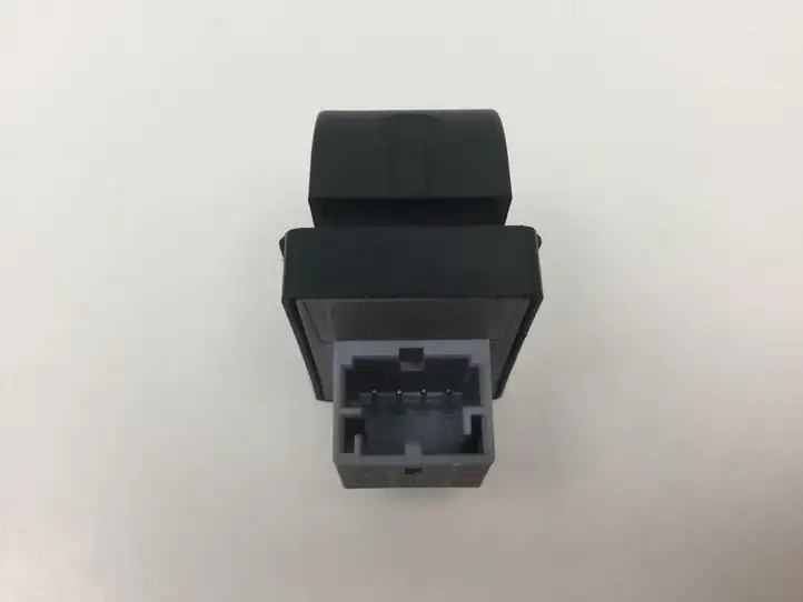 Audi A4 S4 B8 8K (2007 - 2011) 8E0959855 Кнопка стеклоподъемников — фото 2