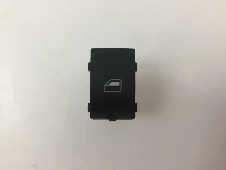 Audi A4 S4 B8 8K (2007 - 2011) 8E0959855 Кнопка стеклоподъемников — фото 1