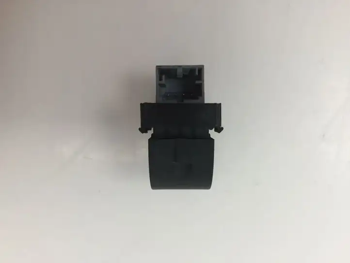 Audi A4 S4 B8 8K (2007 - 2011) 8E0959855 Кнопка стеклоподъемников — фото 3