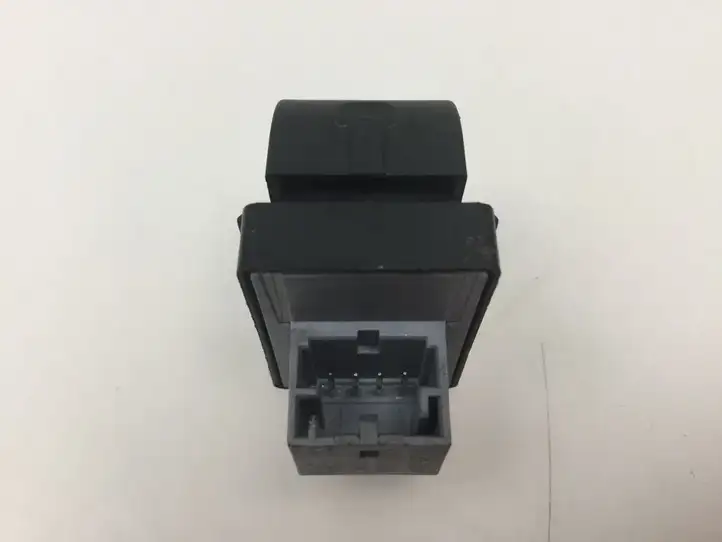 Audi A4 S4 B8 8K (2007 - 2011) 8E0959855 Кнопка стеклоподъемников — фото 2