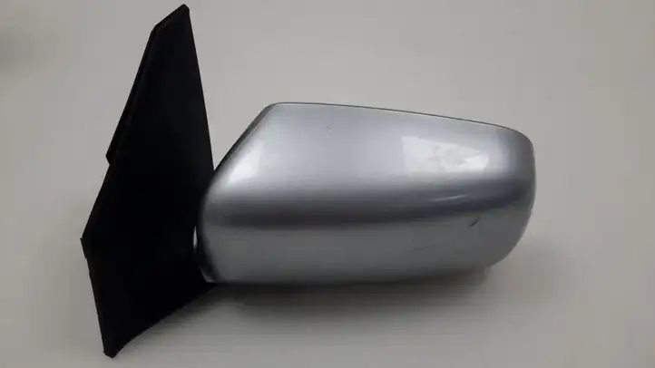 Mitsubishi Lancer Evolution Боковое зеркало с электроприводом — фото 1