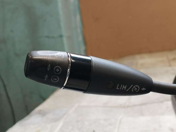 Mercedes-Benz R W251 (2005 - 2013)  A1645403645 Комплект ручек