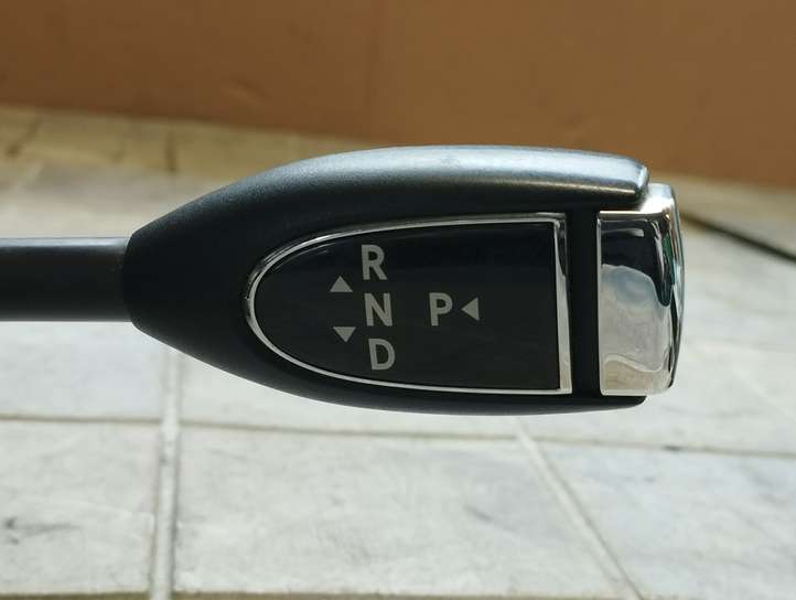Mercedes-Benz R W251 (2005 - 2013)  A1645403645 Комплект ручек