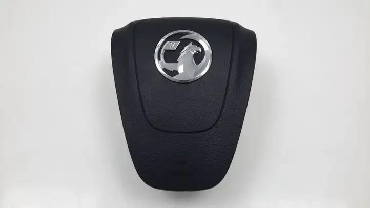 Opel Insignia A (2008 - 2017) 13275647 Подушка безопасности руля — фото 1