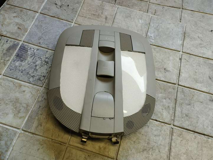 Mercedes-Benz R W251 (2005 - 2013)  A1648207801 Передняя подсветка