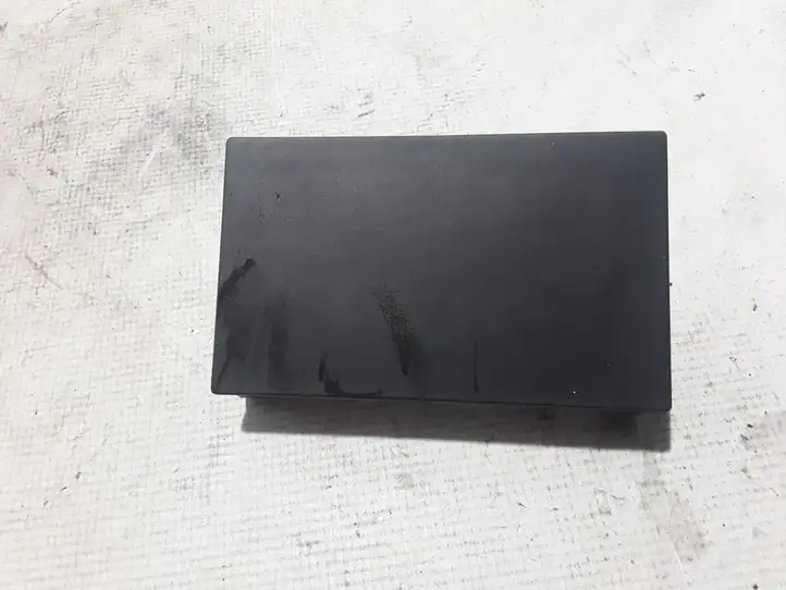 Dacia Jogger (2022 - )  284R85722R Другая внешняя деталь