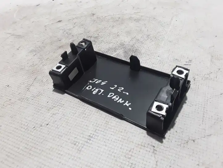 Dacia Jogger (2022 - )  284R85722R Другая внешняя деталь