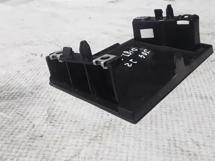 Dacia Jogger (2022 - )  284R85722R Другая внешняя деталь