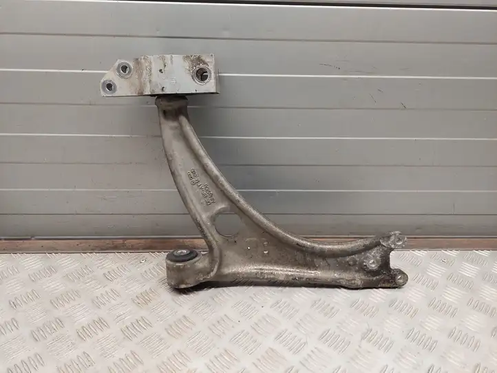 Volkswagen Passat CC (2012 - 2017)  3C0407151G Вилы