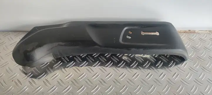 Lexus RC (2013 - 2018) 7181224130 Прочие детали салона — фото 1