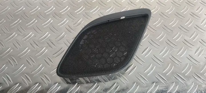 Porsche 911 991 (2011 - 2019) 99155505000 Динамики задних дверей — фото 1
