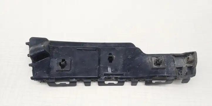 Nissan Pixo (2008 - 2013) 7182168K00 Кронштейн переднего бампера — фото 2