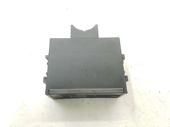 8978005040 Toyota Avensis T250 Imobilaizerio valdymo blokas