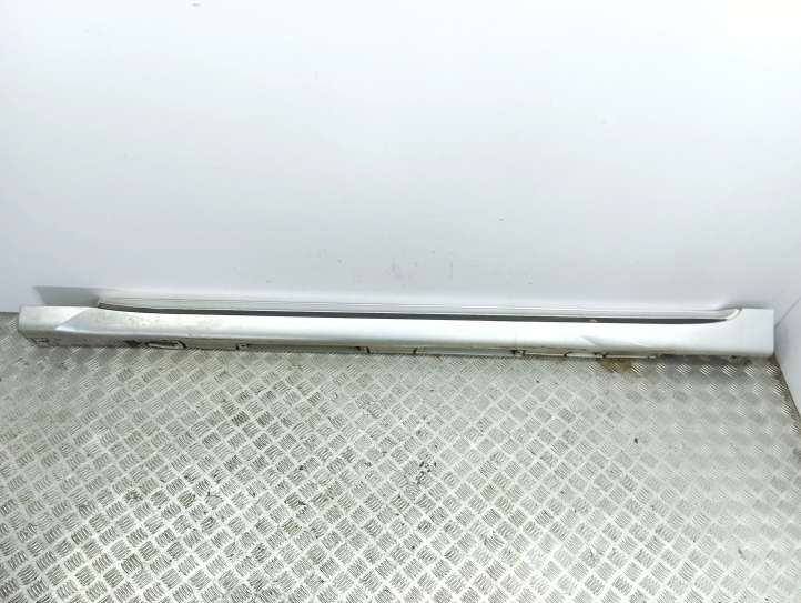Lexus GS 300 350 430 450h (2004 - 2007)  7586030320 Порог