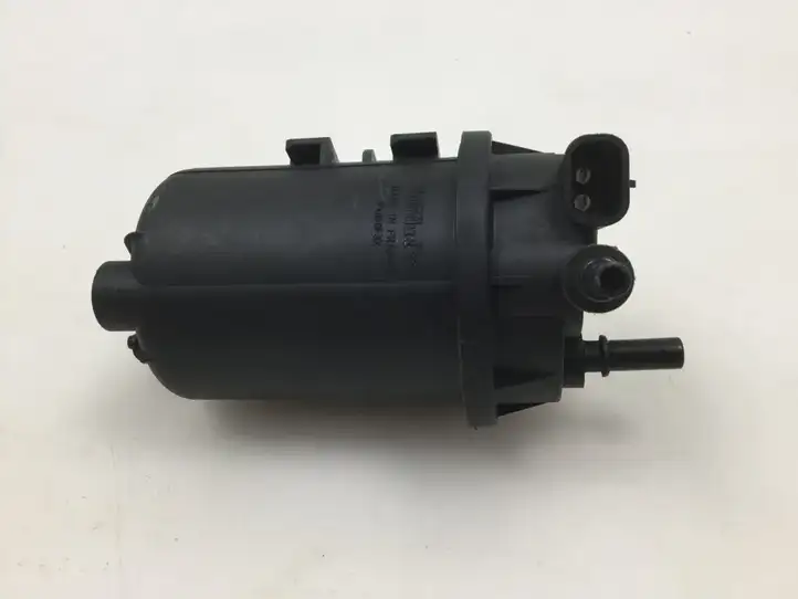 Nissan Primera (2001 - 2008) 8200084288 Корпус топливного фильтра — фото 1