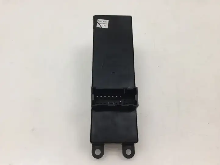 Nissan Primera (2001 - 2008) 25401AV620 Блок кнопок стеклоподъемников — фото 2