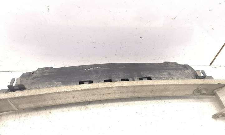 Citroen C4 (2004 - 2008)   Балка переднего бампера