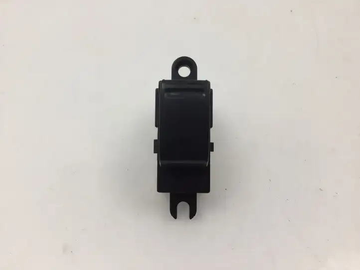 Nissan Primera (2001 - 2008) 25411AV600 Блок кнопок стеклоподъемников — фото 1