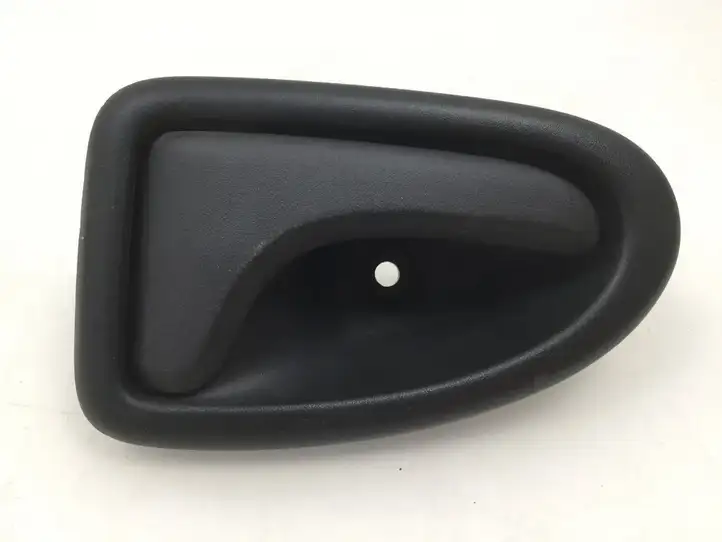 Nissan Primastar (2001 - 2014) 8200028995 Внутренняя ручка двери — фото 1