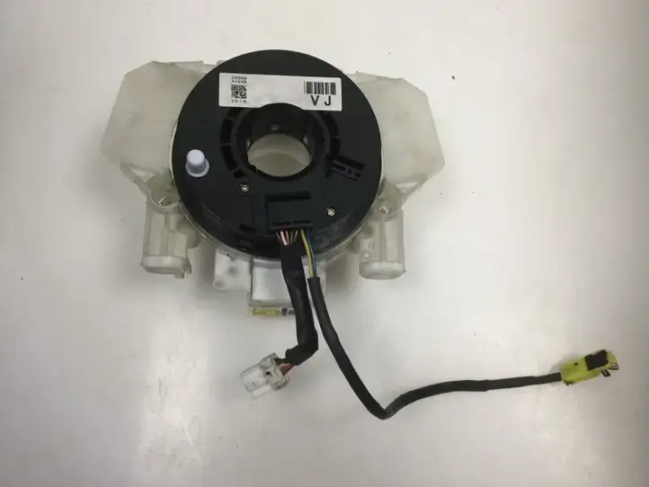 Nissan Primera (2001 - 2008) 25560AV620 Контактное кольцо SRS — фото 1