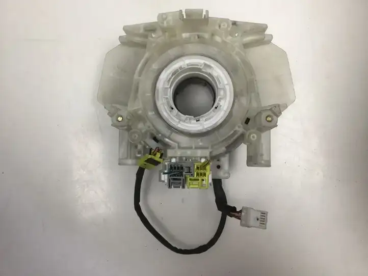 Nissan Primera (2001 - 2008) 25560AV620 Контактное кольцо SRS — фото 2