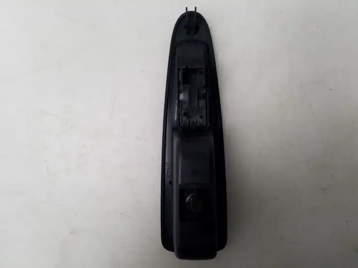 Citroen C4 (2004 - 2008) 9650912777 Кнопка стеклоподъемников — фото 3