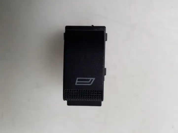 Audi A3/S3 8L (2000 - 2003) 8L0959855 Кнопка стеклоподъемников — фото 1